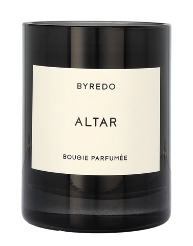 Byredo Candle 240 g