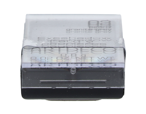Artdeco Pearl Eyeshadow 0.8 g