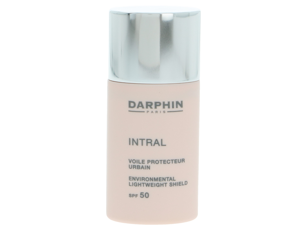 Darphin Intral Environmental Lightweight Shield SPF50 30 ml