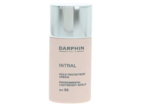 Darphin Intral Environmental Lightweight Shield SPF50 30 ml