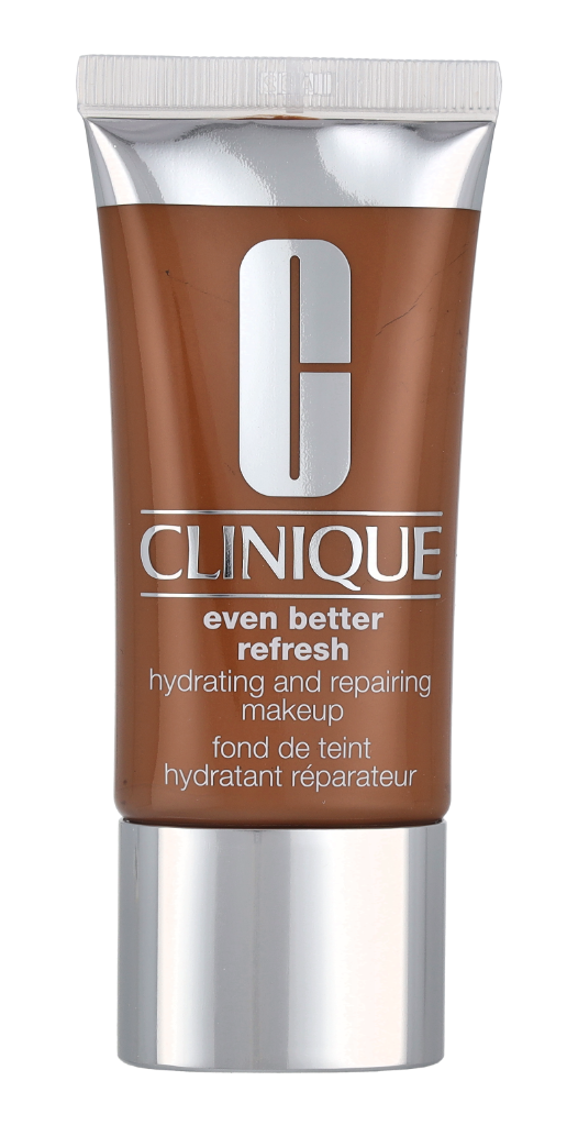 Clinique Even Better Refresh Hydrating &amp; Repairing Makeup 30 ml