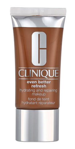 Clinique Even Better Refresh Hydrating &amp; Repairing Makeup 30 ml