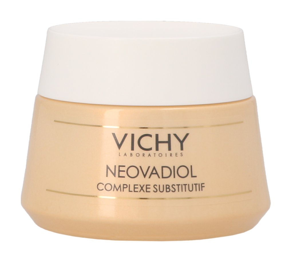 Vichy Neovadiol Complejo Compensador 50 ml
