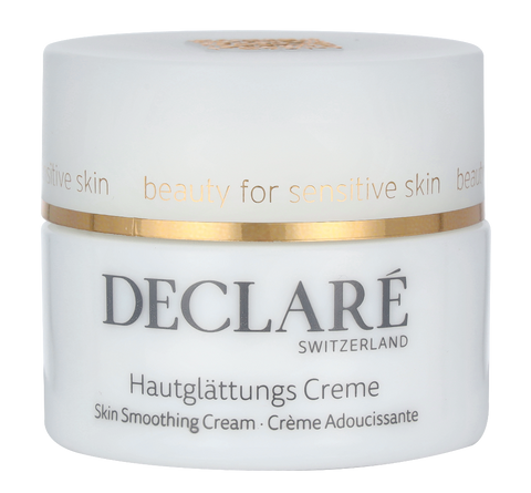 Declare Agecontrol Skin Soothing Cream 50 ml