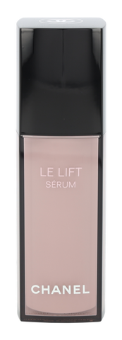 Chanel Le Lift Serum 50 ml