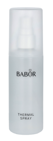 Babor Thermal Spray 100 ml