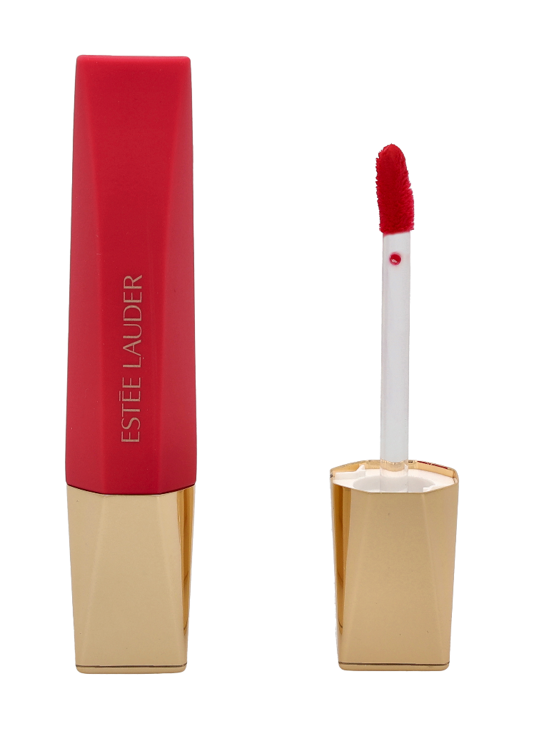 E.Lauder Pure Color Color de Labios Mate Batido 9 ml