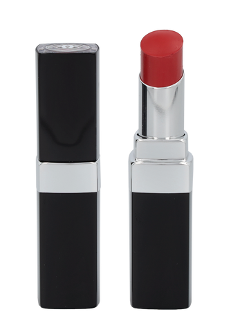 Chanel Rouge Coco Bloom Plumping Lipstick 3 g