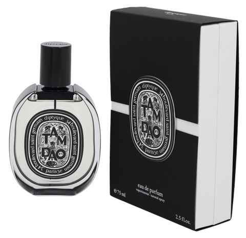Diptyque Tam Dao Edp Spray 75 ml