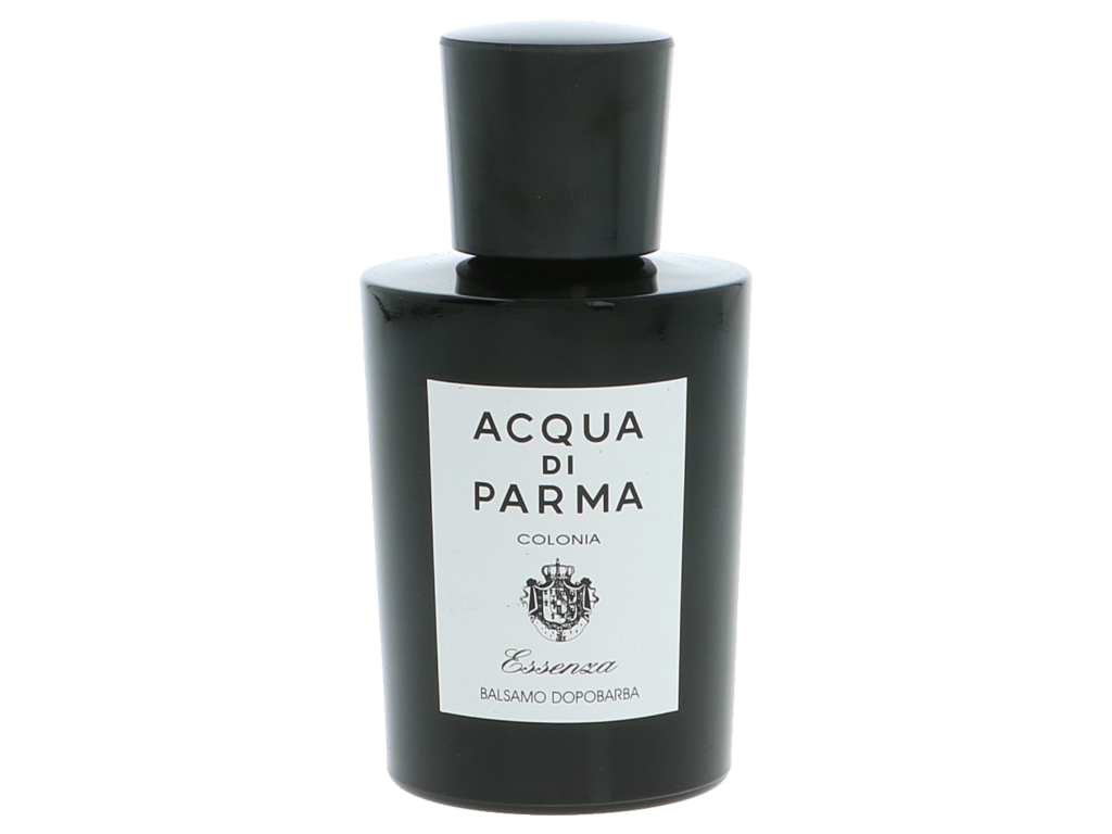 Acqua Di Parma Colonia Essenza After Shave Balm 100 ml