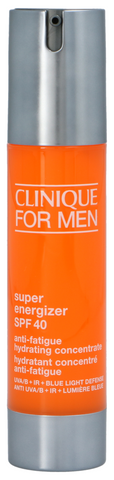 Clinique For Men Super Energizer SPF40 48 ml