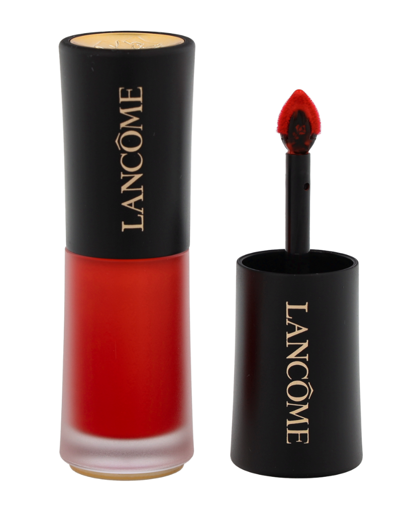Lancome L'Absolu Drama Ink Lipstick 6 ml