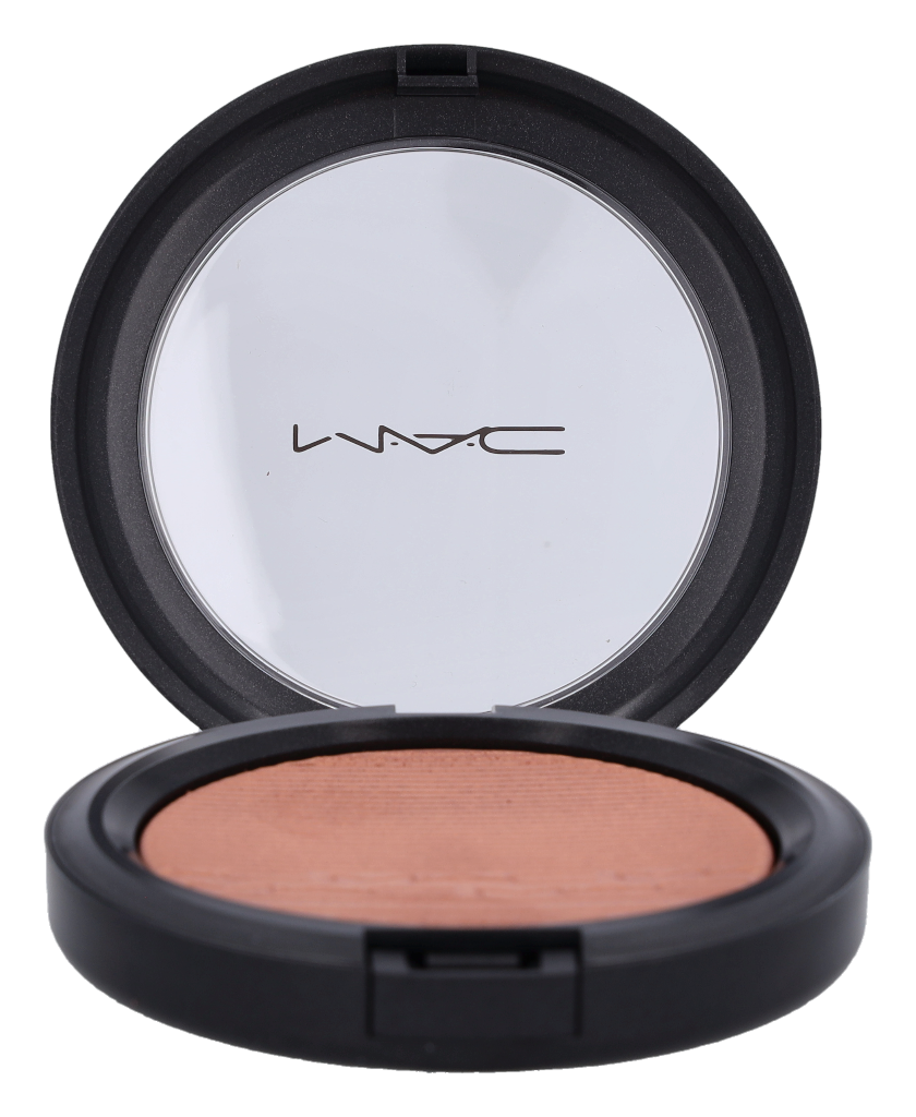 MAC Extra Dimensión Skinfinish 9 g
