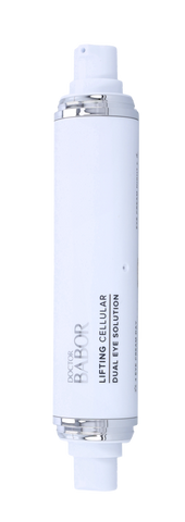 Babor Lifting Cellular Dual Eye Solution 30 ml