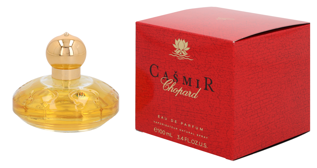 Chopard Casmir Edp Spray 100 ml