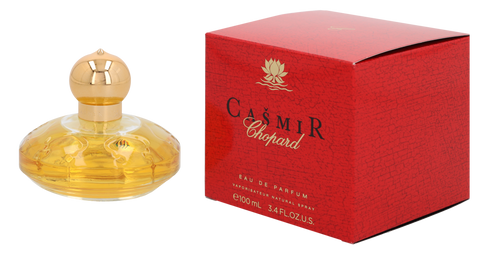 Chopard Casmir Edp Spray 100 ml