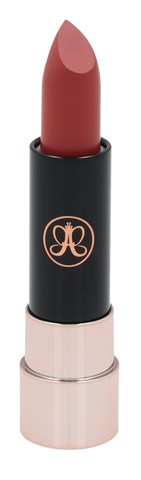 Anastasia Beverly Hills Matte Lipstick 3.5 g