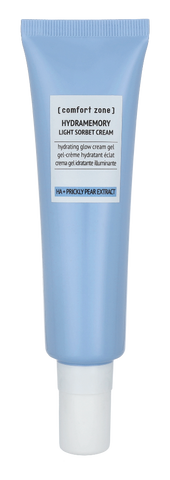 Comfort zone Hydramemory Light Sorbet Cream 60 ml