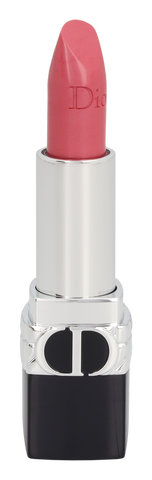 Dior Rouge Dior Couture Colour Lipstick - Refillable 3.5 g