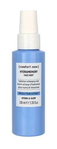 Comfort Zone Hydramemory Face Mist 100 ml