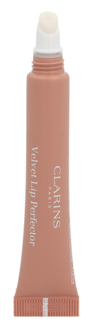 Clarins Velvet Lip Perfector 12 ml