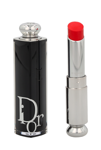 Dior Addict Shine Lipstick - Refillable 3.2 g