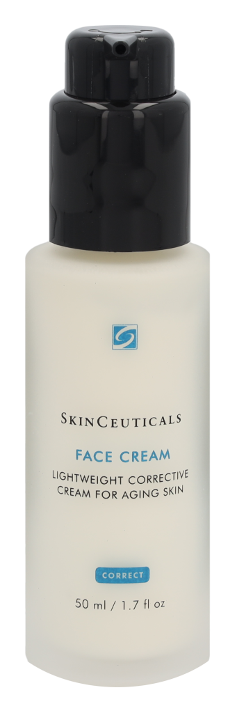 SkinCeuticals Face Cream 50 ml