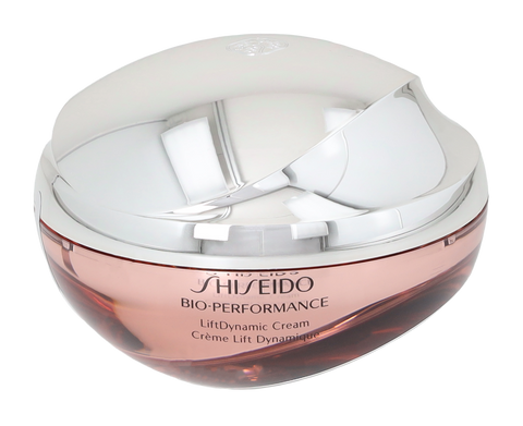 Shiseido Bio-Performance LiftDynamic Cream 75 ml