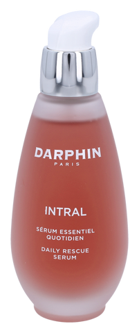 Darphin Intral Rescue Serum 75 ml