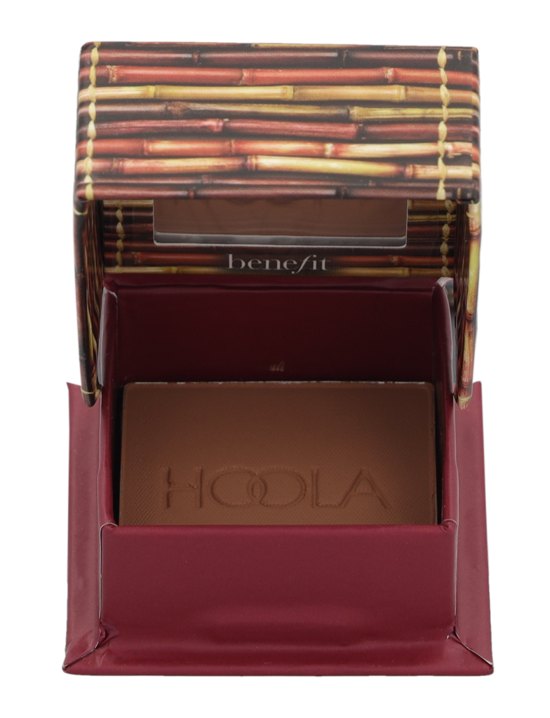 Benefit Hoola Matte Bronzing Powder 4 g