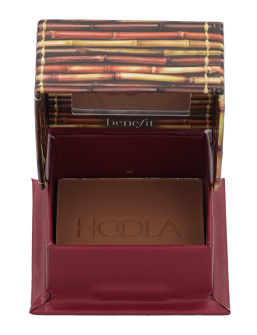 Benefit Hoola Matte Bronzing Powder 4 g