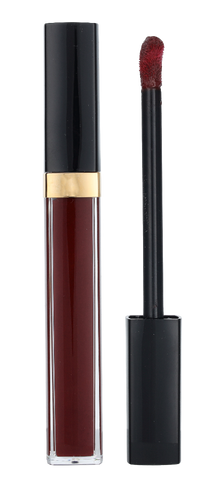 Chanel Rouge Coco Gloss 5.5 g