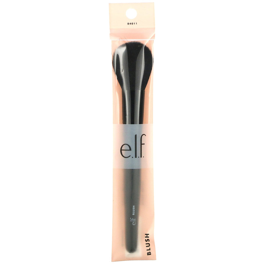 E.L.F., Blush Brush, 1 Brush