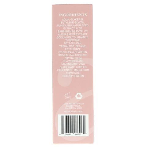 Artnaturals, MakeUp Setting Spray, 4 oz (118,2 ml)