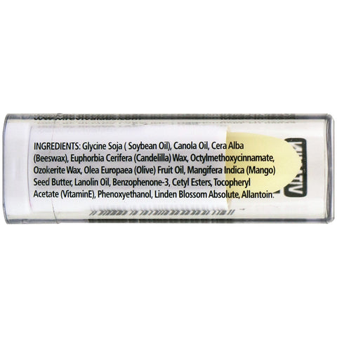 Reviva Labs, Vitamin E Stick, 1/7 oz. (4.0 g)