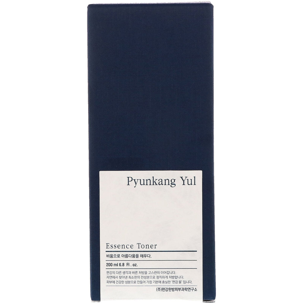 Pyunkang Yul, Essence Toner, 6,8 fl oz (200 ml)