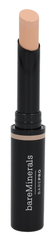 BareMinerals Barepro 16HR Full Coverage Concealer 2.5 g
