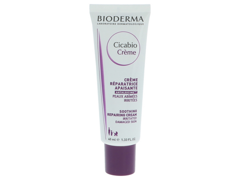 Bioderma Cicabio Creme 40 ml