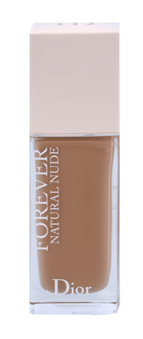 Dior Forever Natural Nude 24H Wear Foundation 30 ml