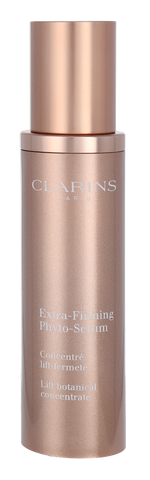 Clarins Extra-Firming Phyto Serum 50 ml