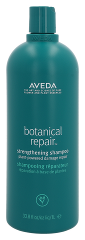 Aveda Botanical Repair Strengthening Shampoo 1000 ml