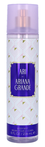 Ariana Grande Ari Body Mist 236 ml