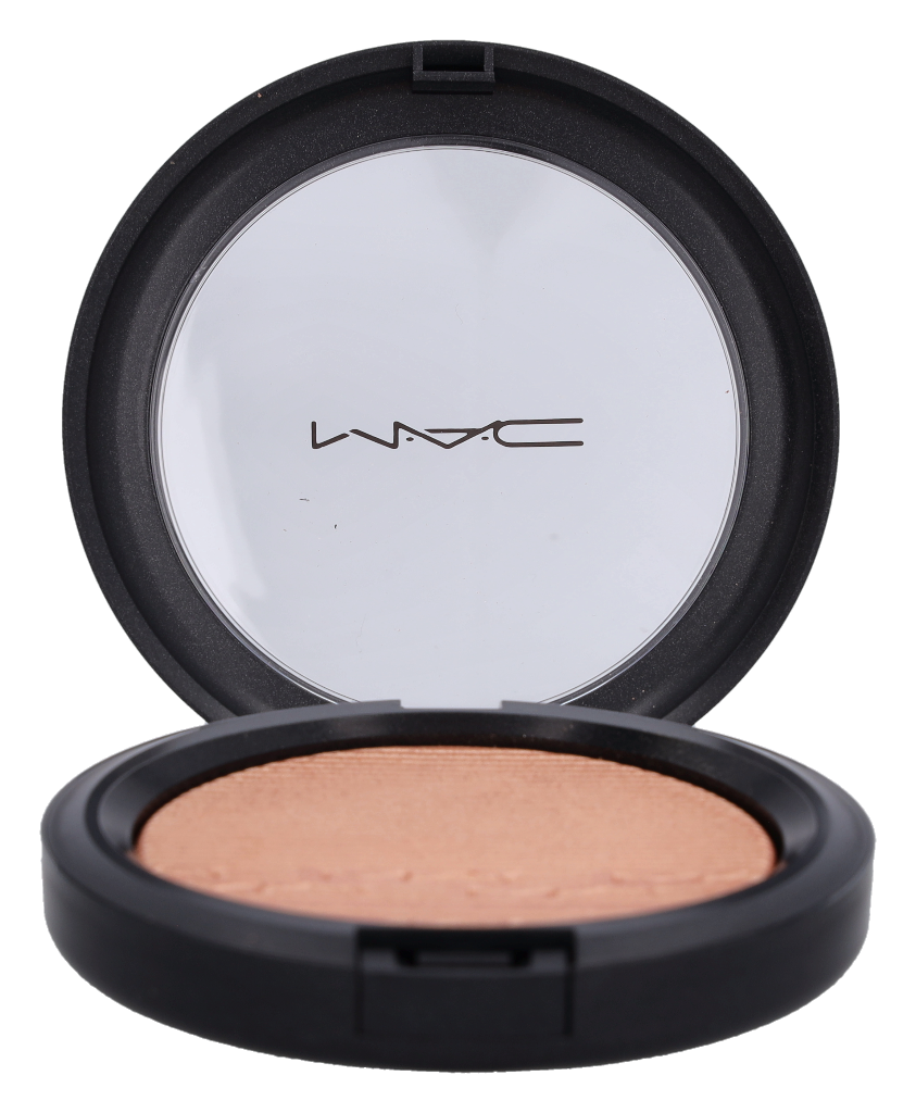 MAC Extra Dimensión Skinfinish 9 g