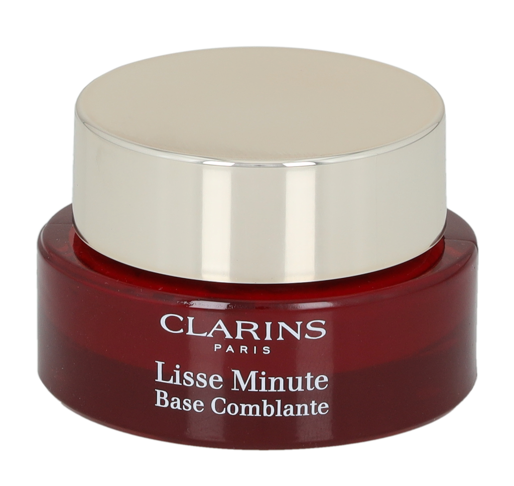Clarins Instant Smooth Perf. Touch 15 ml