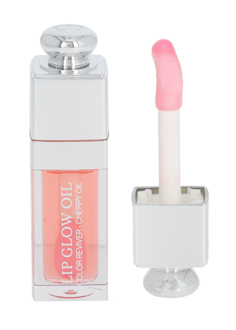 Dior Addict Lip Glow Oil 6 ml