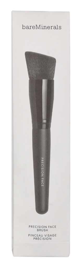 BareMinerals Precision Face Brush 1 pieza