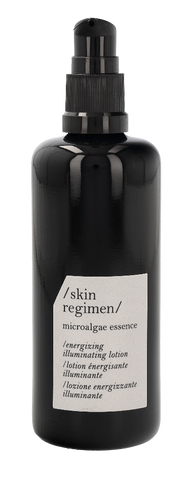 Comfort Zone Skin Regimen Microalgae Essence 100 ml