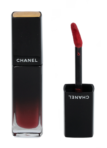 Chanel Rouge Allure Laque Ultrawear Shine Liquid Lip Colour 5.5 ml