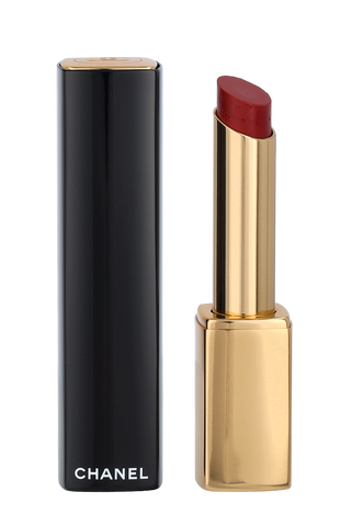 Chanel Rouge Allure L'Extrait High-Intensity Lip Colour 2 g