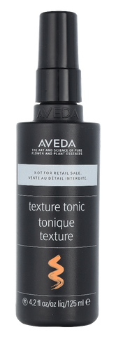 Aveda Texture Tonic 125 ml